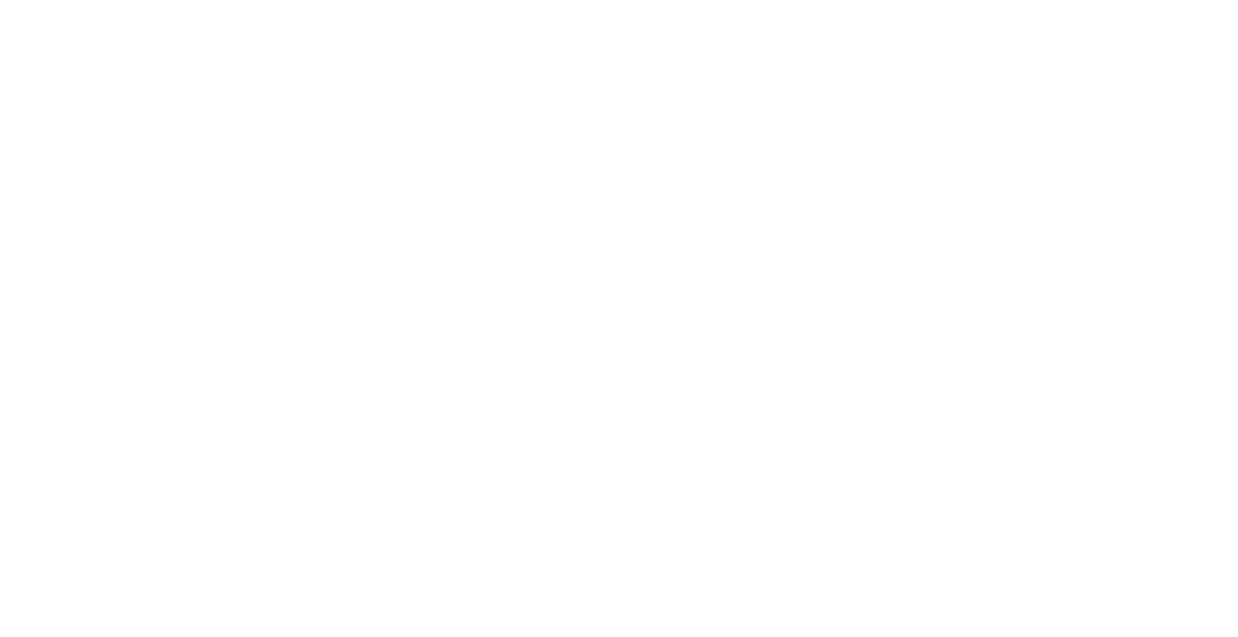 YANA Careers NZ